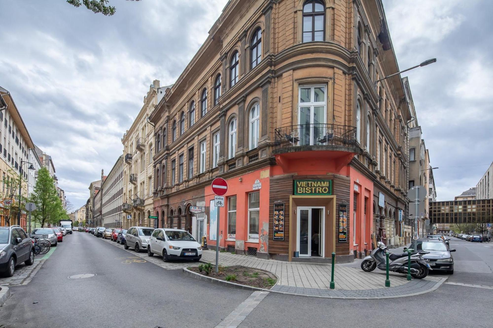 - New - Easy Sleep Apartament *